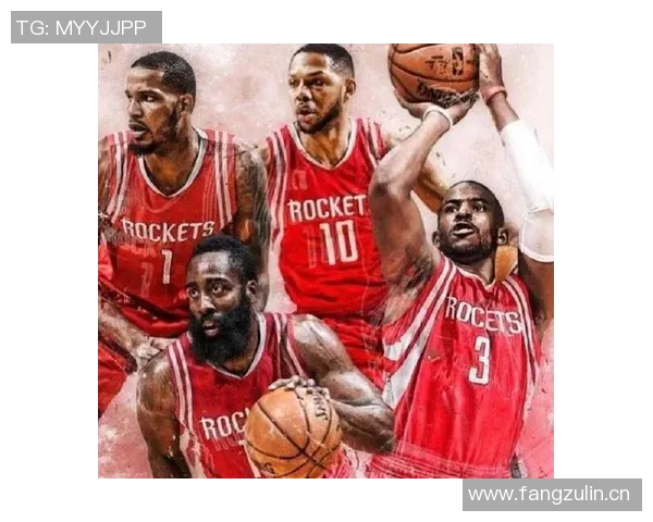 火箭队9号是谁？代表球员资料与贡献分析