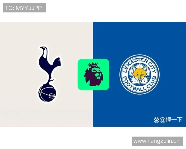 英超各球队标志图集与设计理念分享