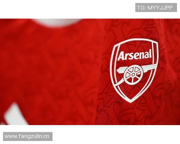 英超球队队服展示:不同品牌与配色设计风格合集