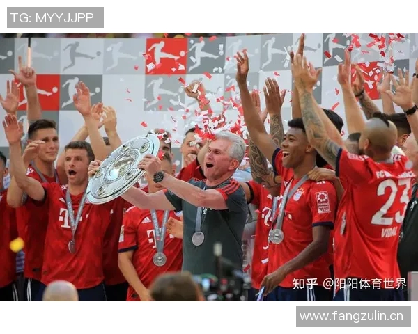 英超球队在对战德甲时的压倒性胜绩