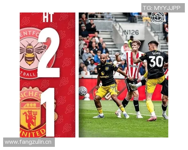 英超有历史的经典球队介绍