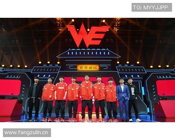 英雄联盟专题深入分析WE战队的心理素质与比赛表现的关系